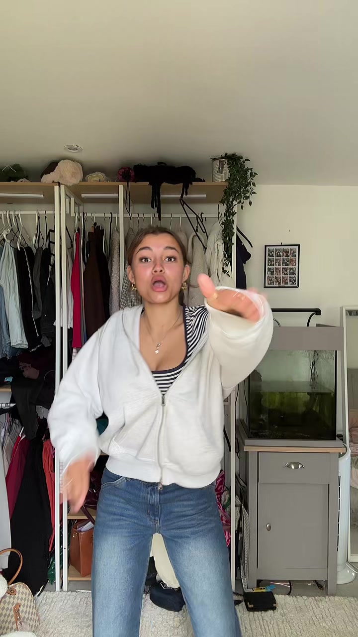 @S