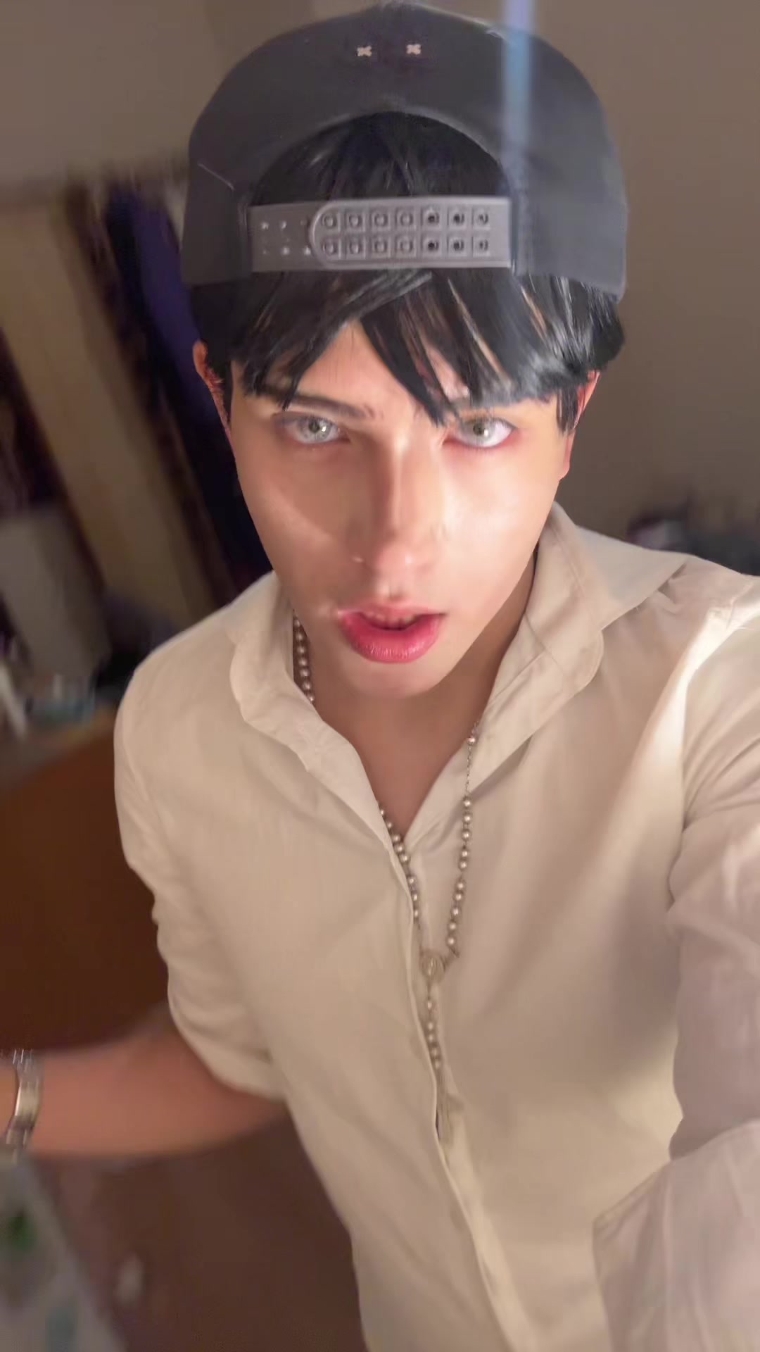 @yekitoz