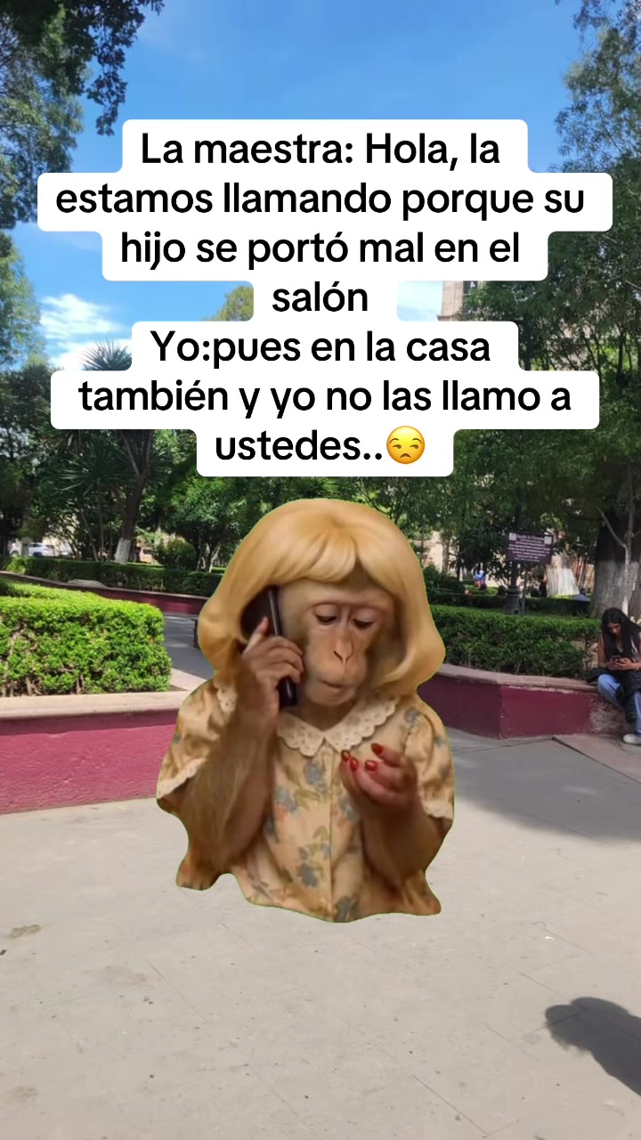 @Fely