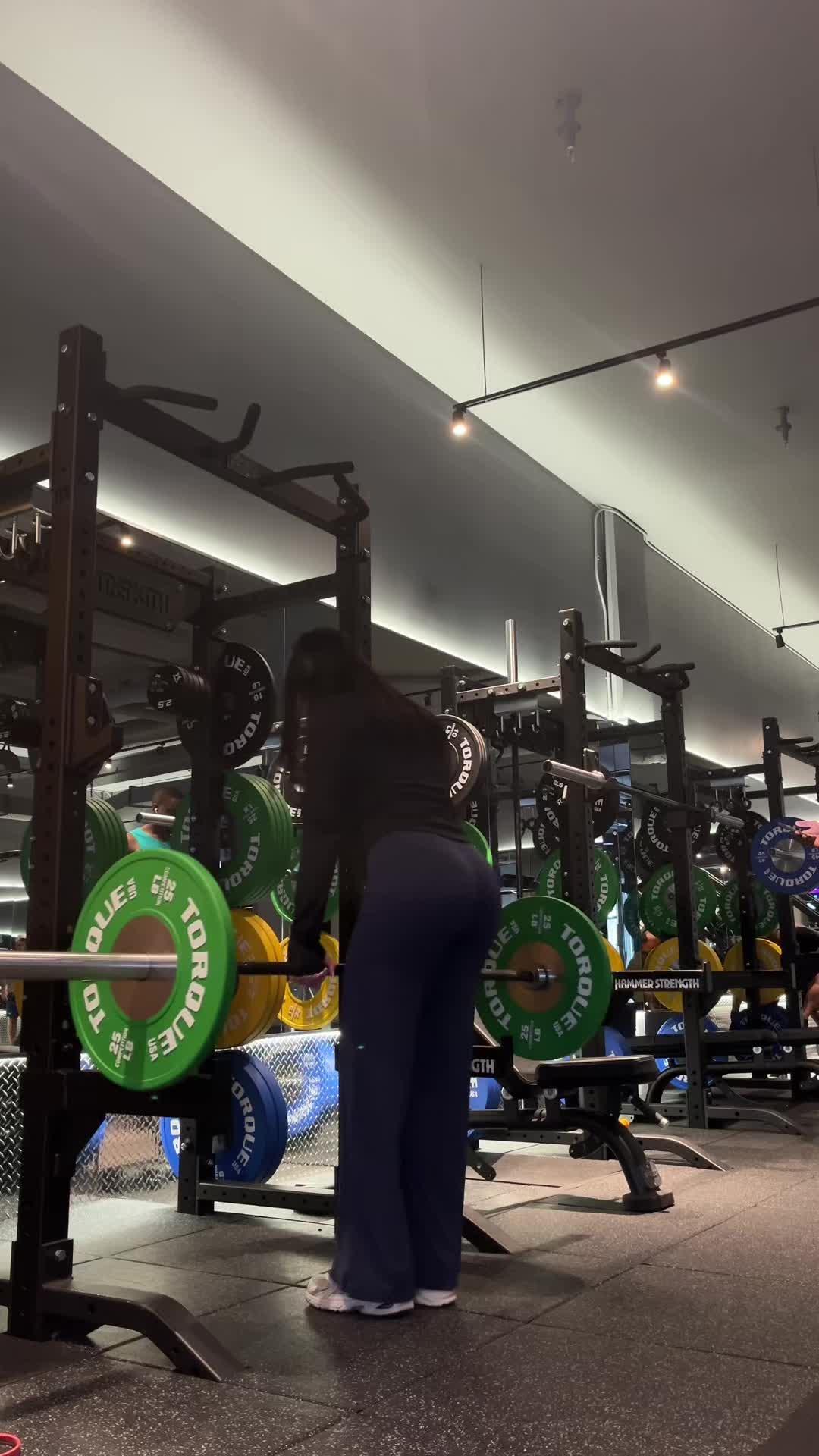 @nyxlifts._