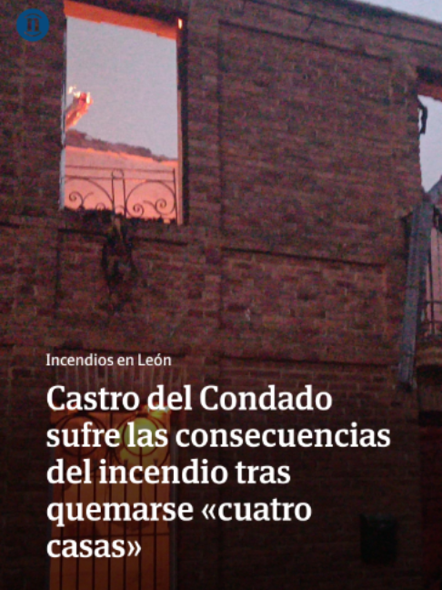 @leonoticias_