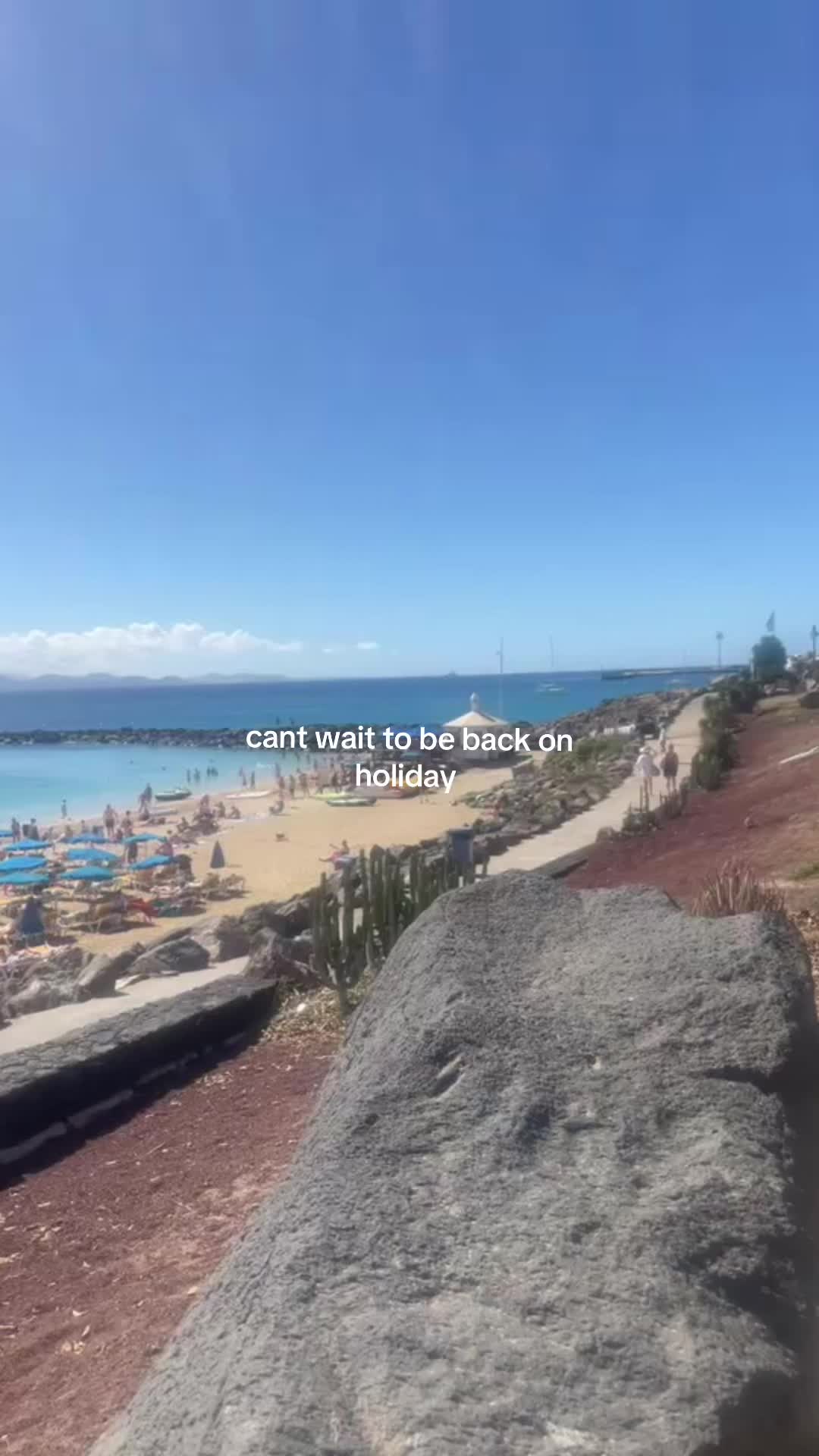 @Roisin ౨ৎ