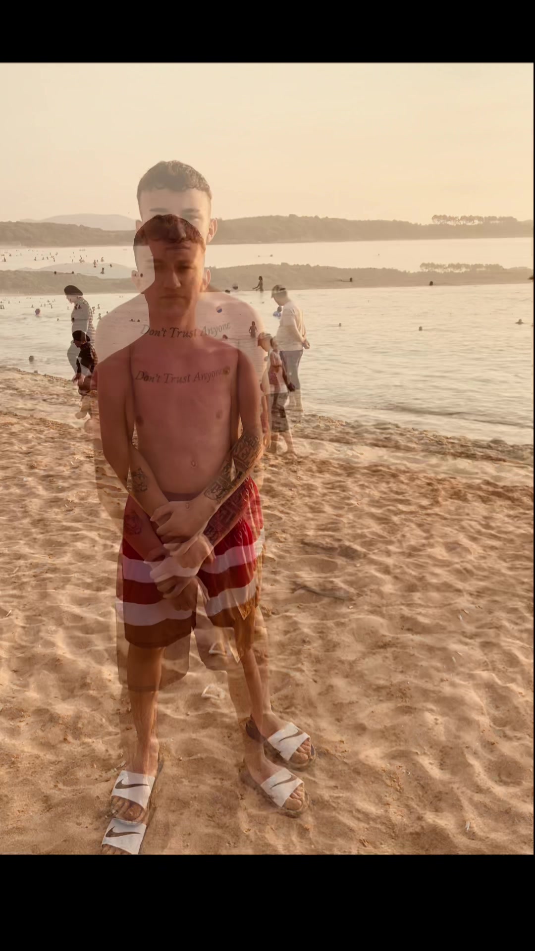 @𝓘̇𝓼𝓶𝓪𝓲𝓵 ❤️🔥
