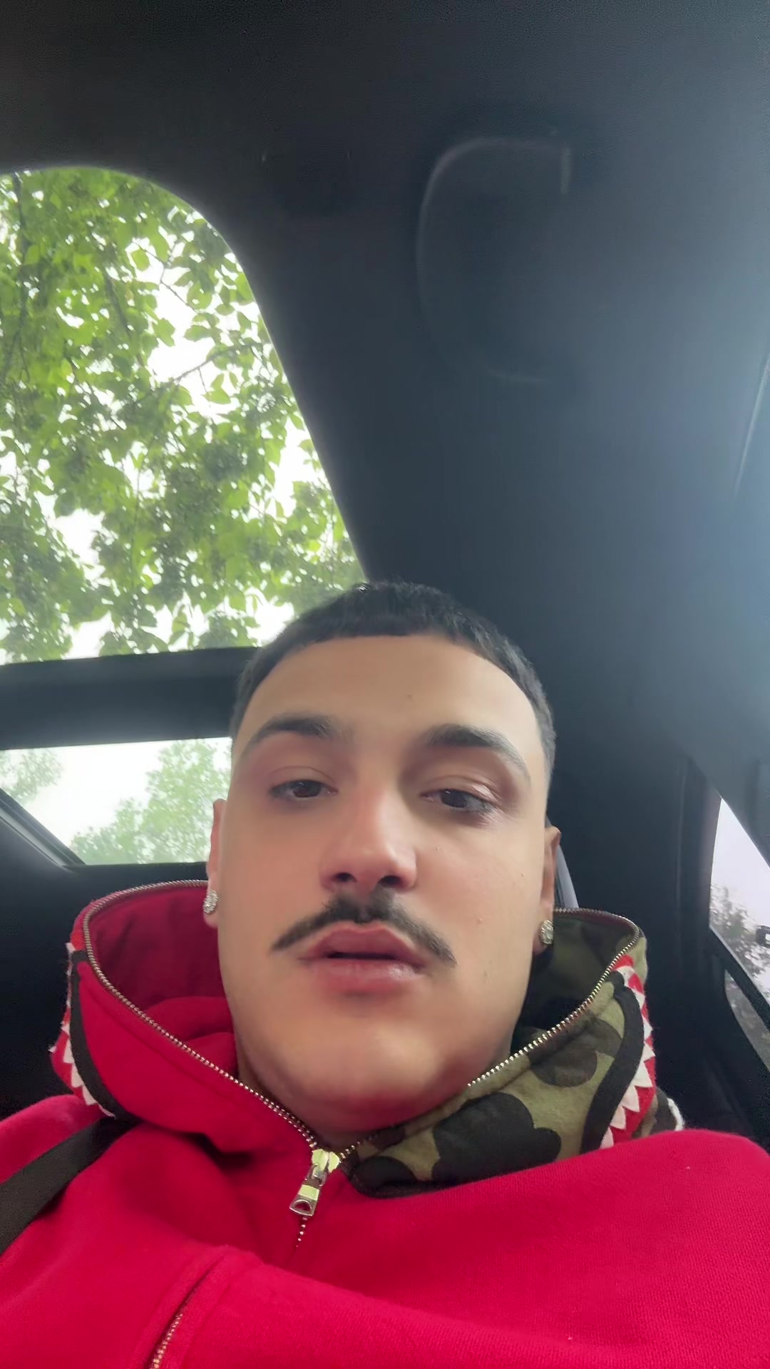 @PapaV