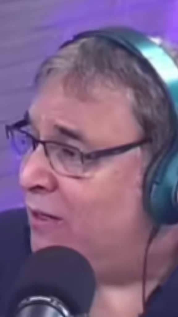 @JoseALuna