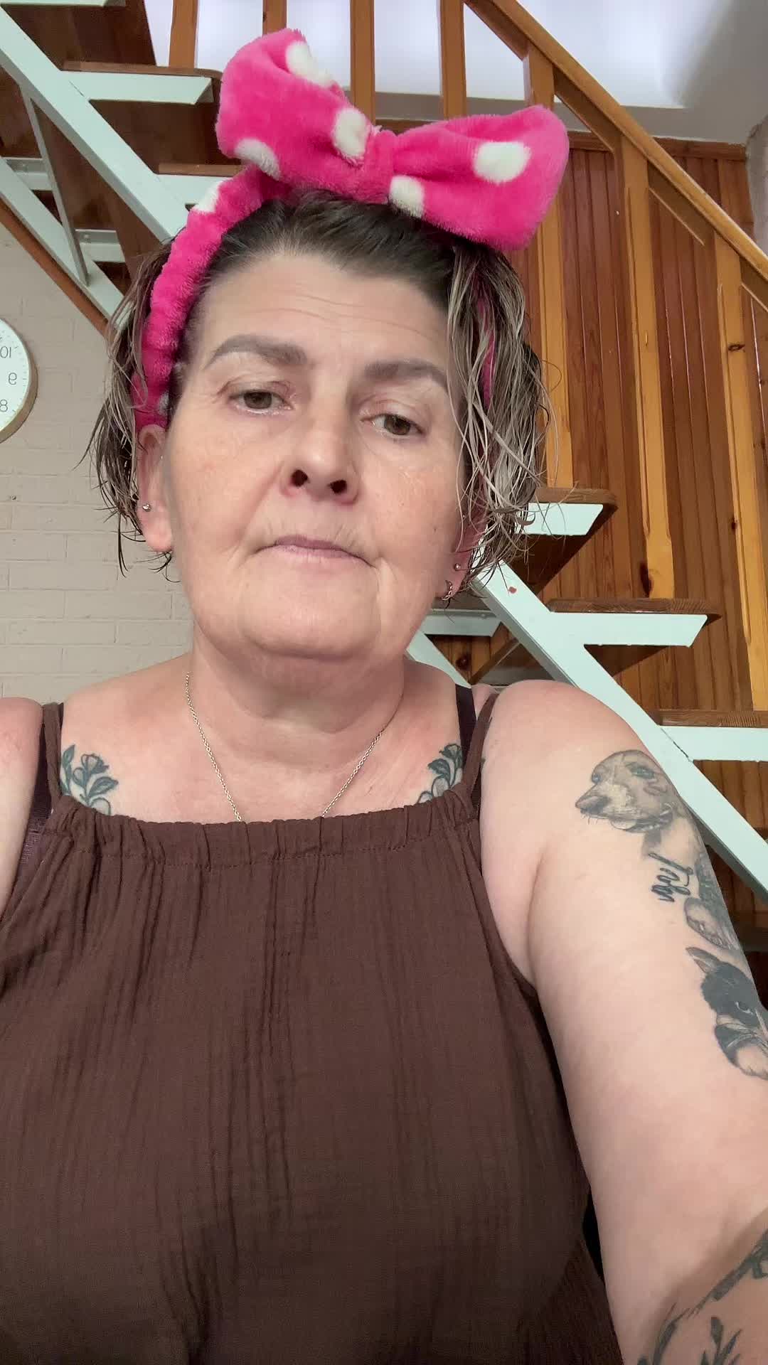 @💞Zsuzsanna Pap💞🥕