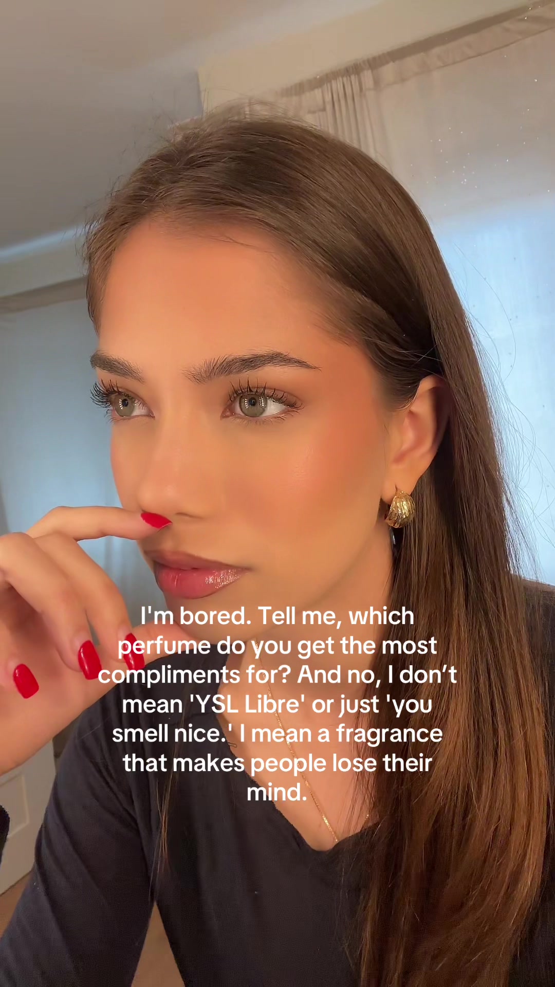 @Angela