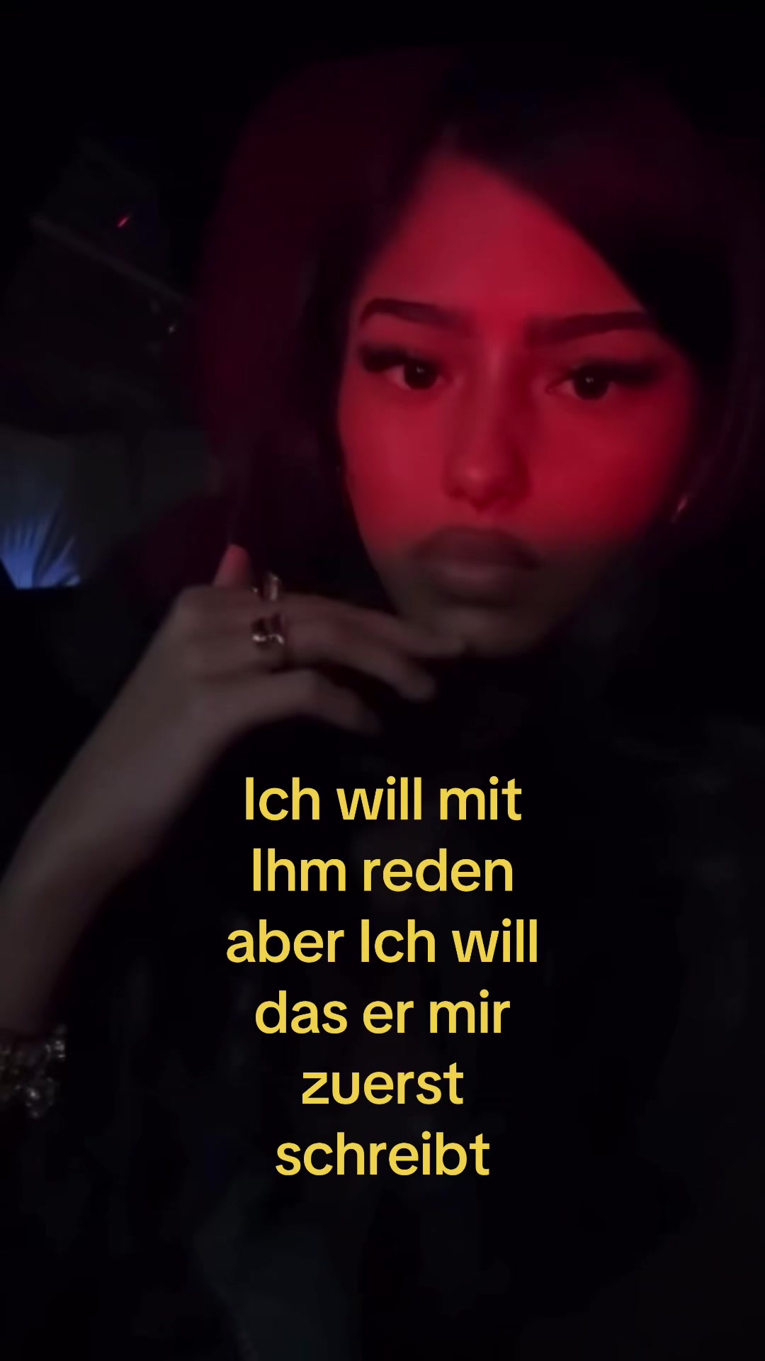 @zero.kater