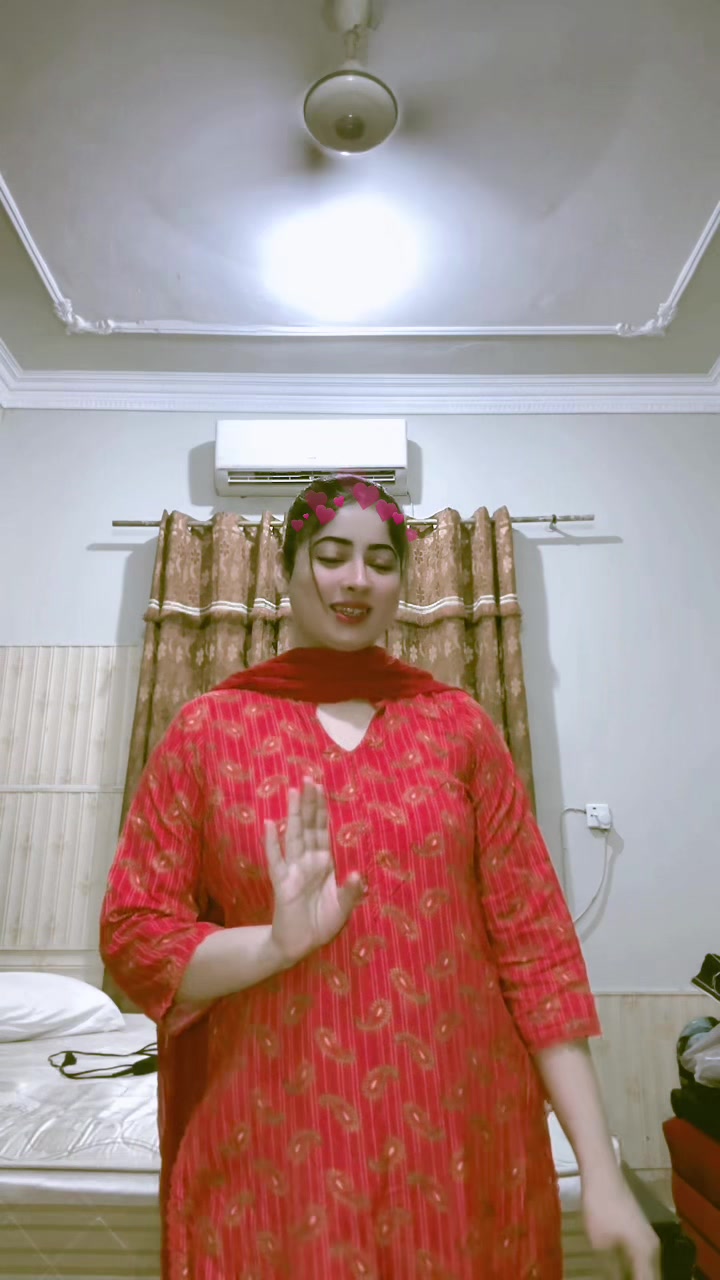 @حسینہ ❤️😍