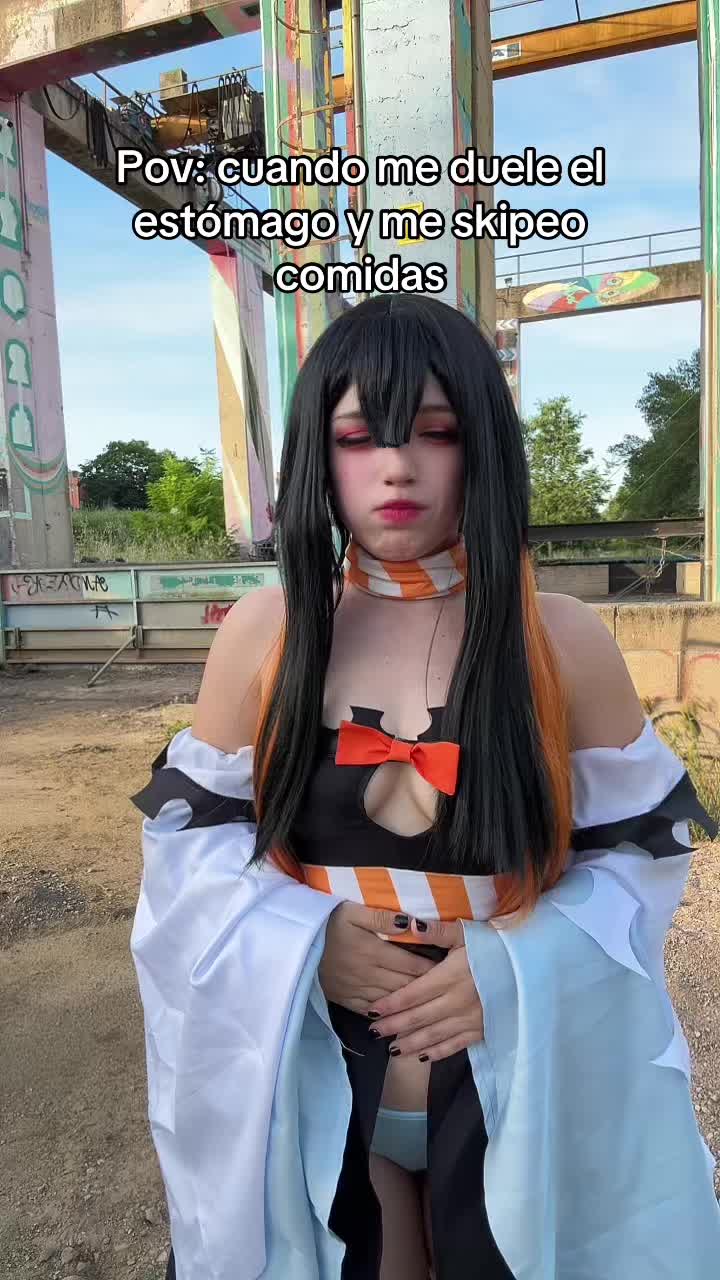 @dino.potatoe.