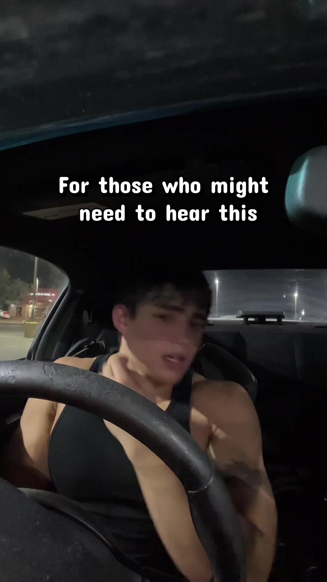 @Cameron