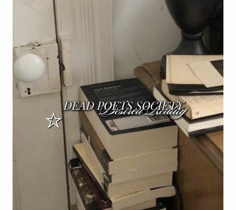 @𝒆ves (𝒘olfstar&rsquo;s 𝒗er.)
