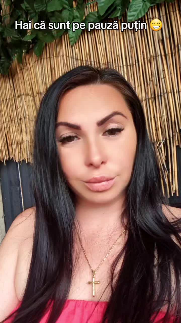 @Andreea Brunetta | NailsLashes
