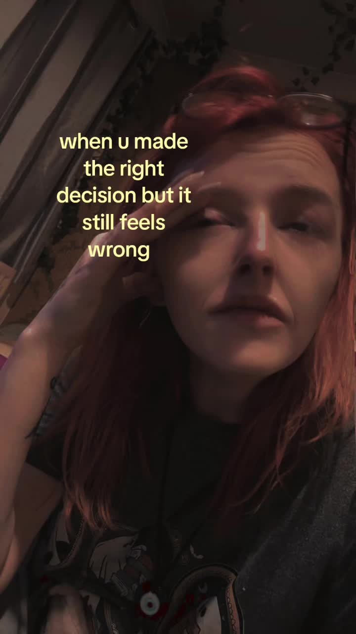 @Lifesuks29