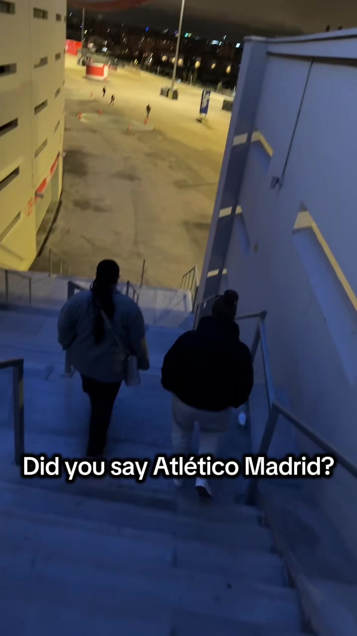 @Pocio