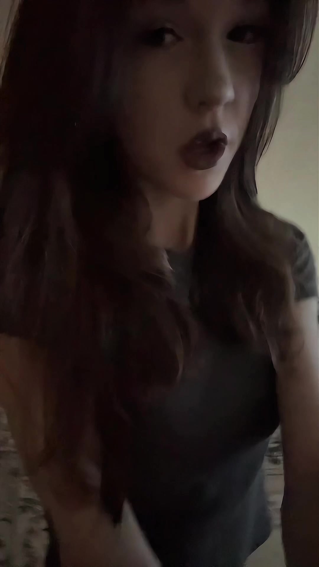 @pnmrva