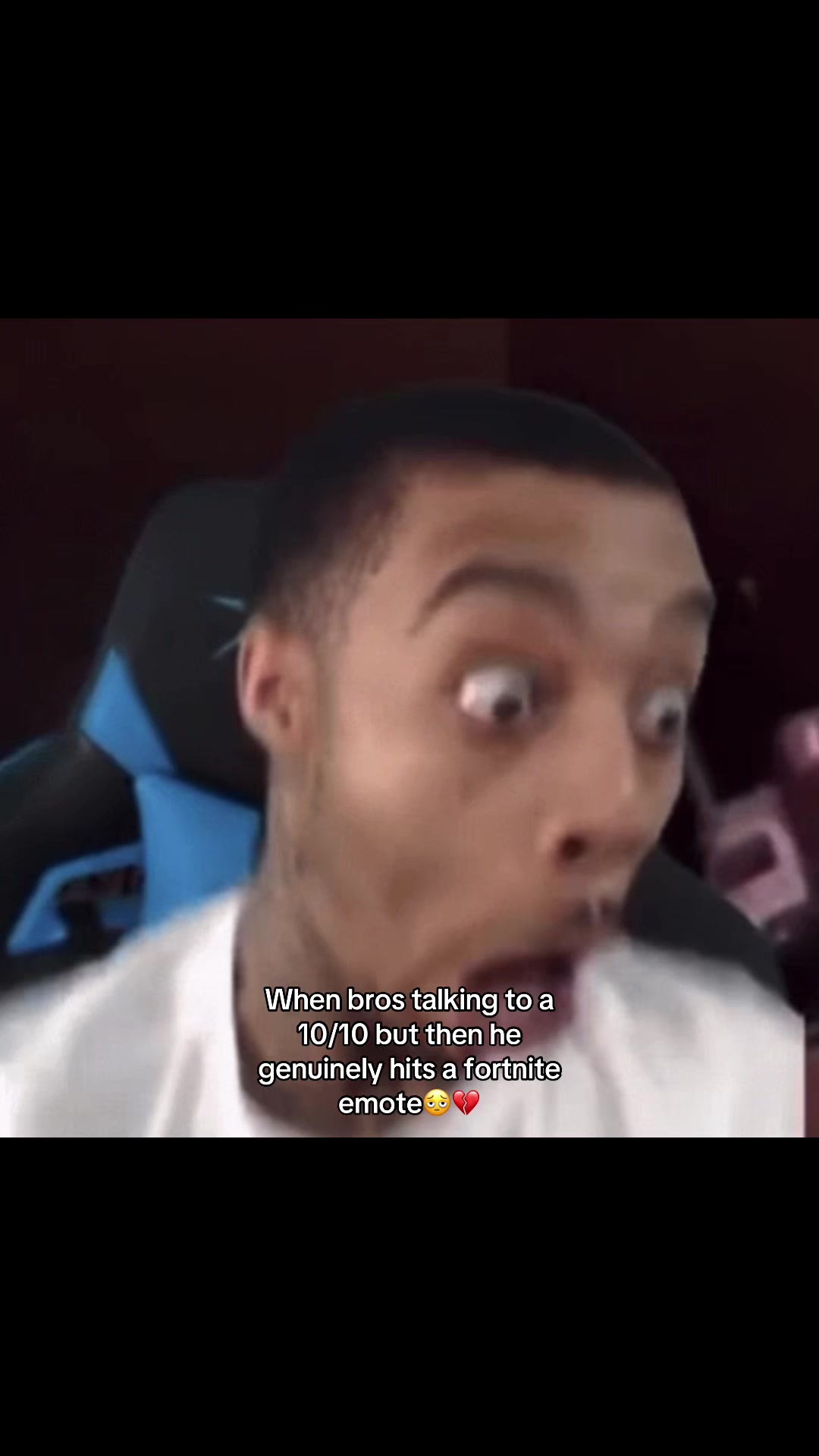 @SODA