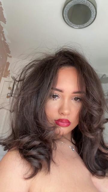 @miahtortilla