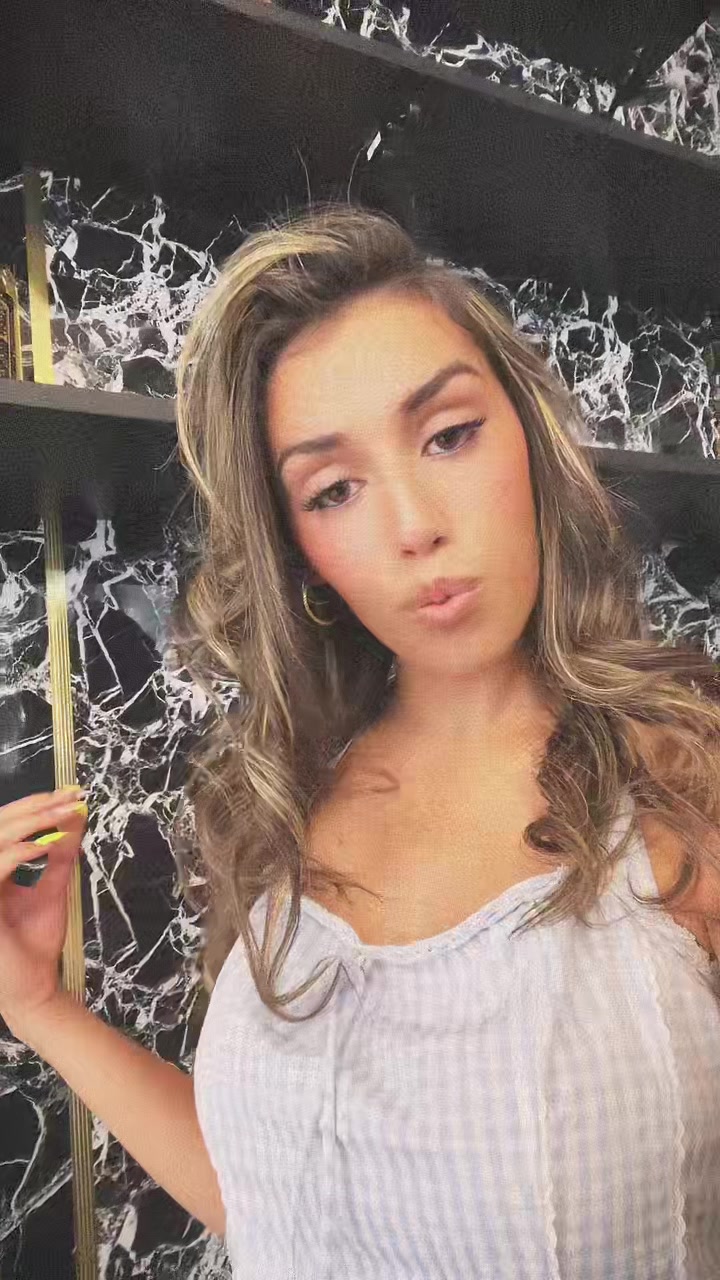 @Teodora Nedkova