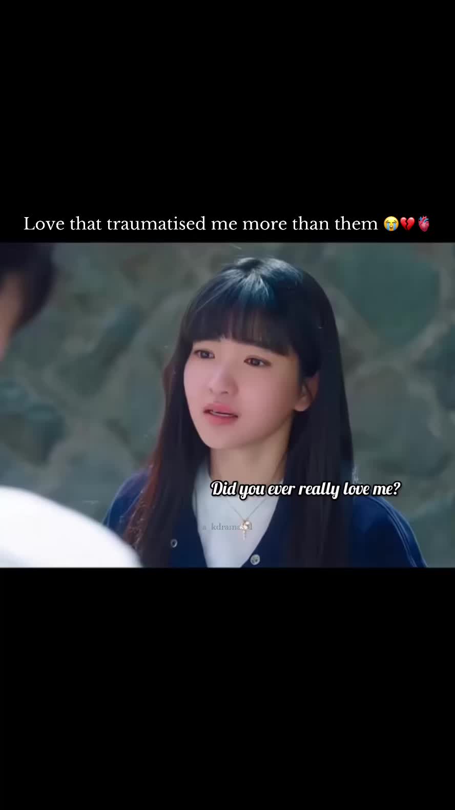 @a_kdramas_1
