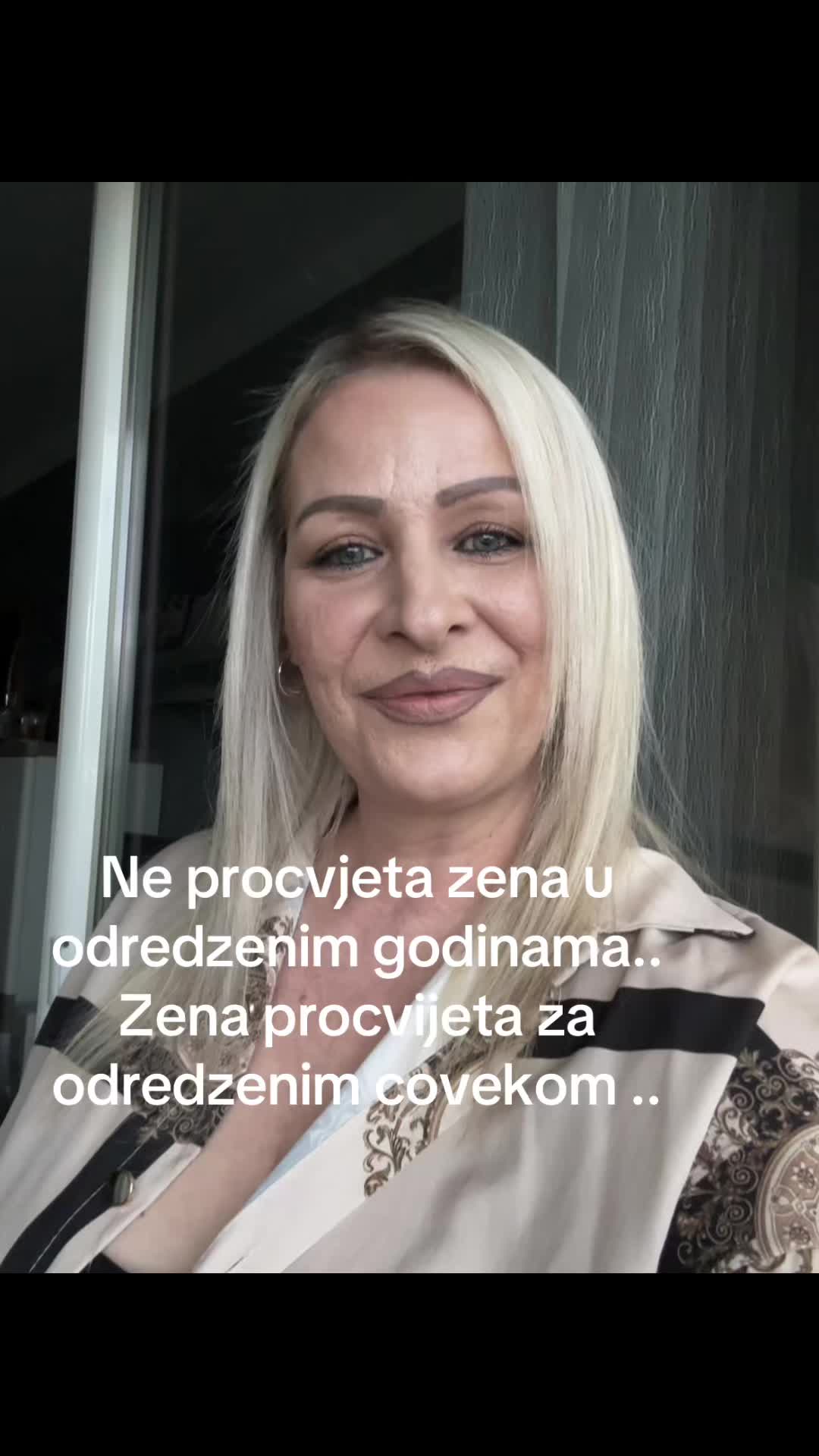 @Baki