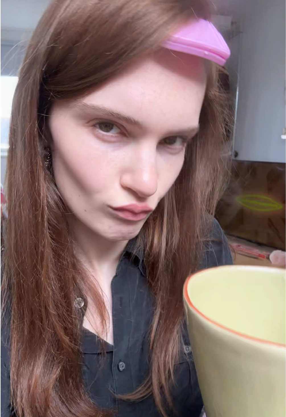 @lillygoumentt