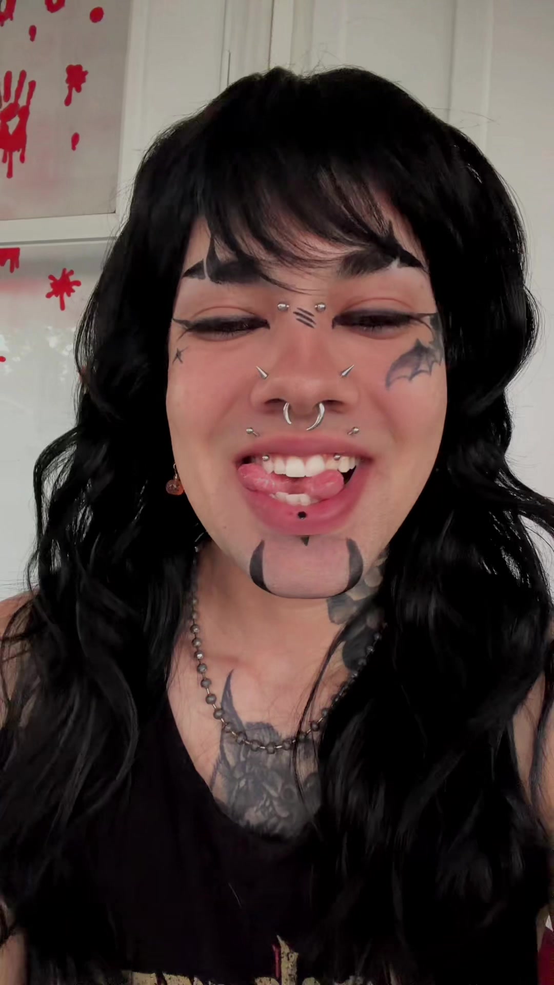 @•Emø Cøŵbøy•x3