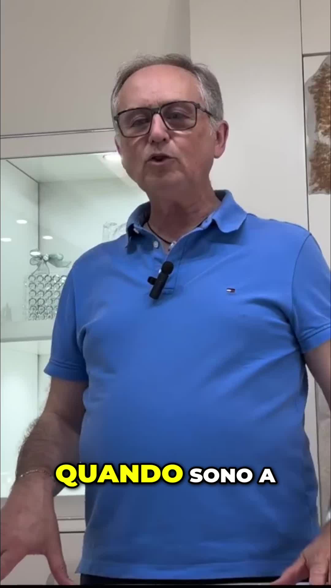 @ilfreebooter