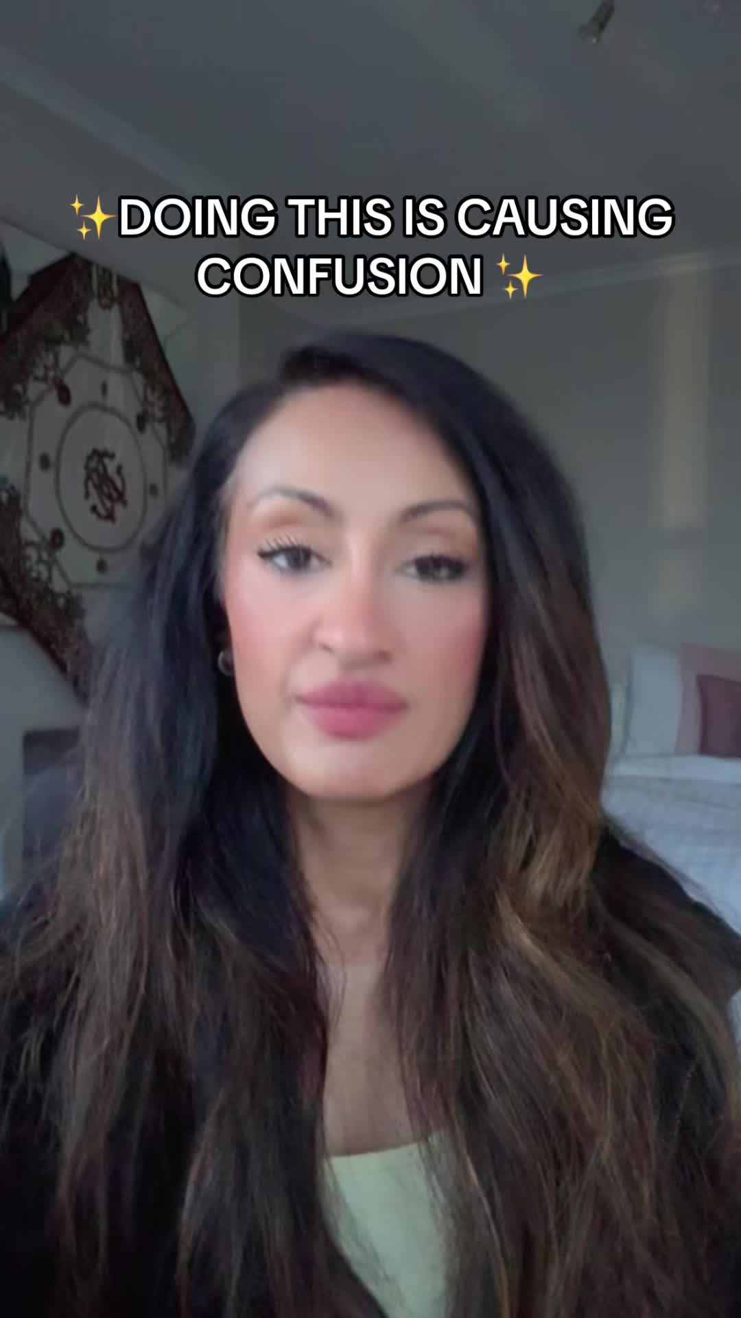 @WEALTHY WOMAN TIKTOK 💎