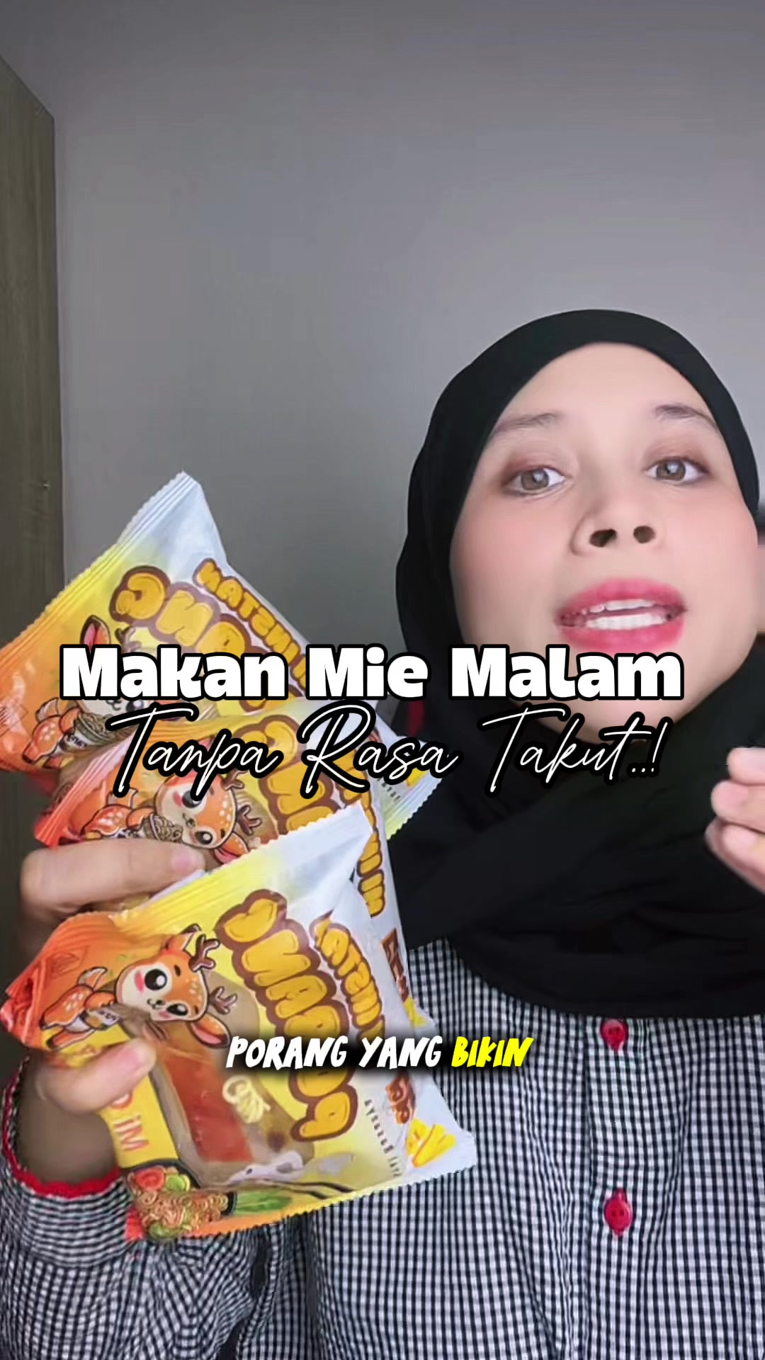 @BIDAN DIKA ELDINI🩺