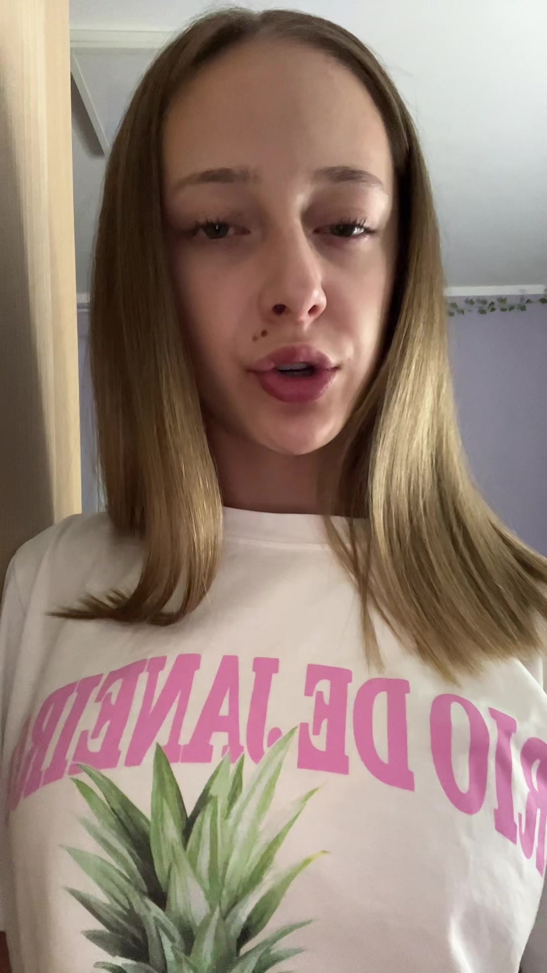 @lila24.68