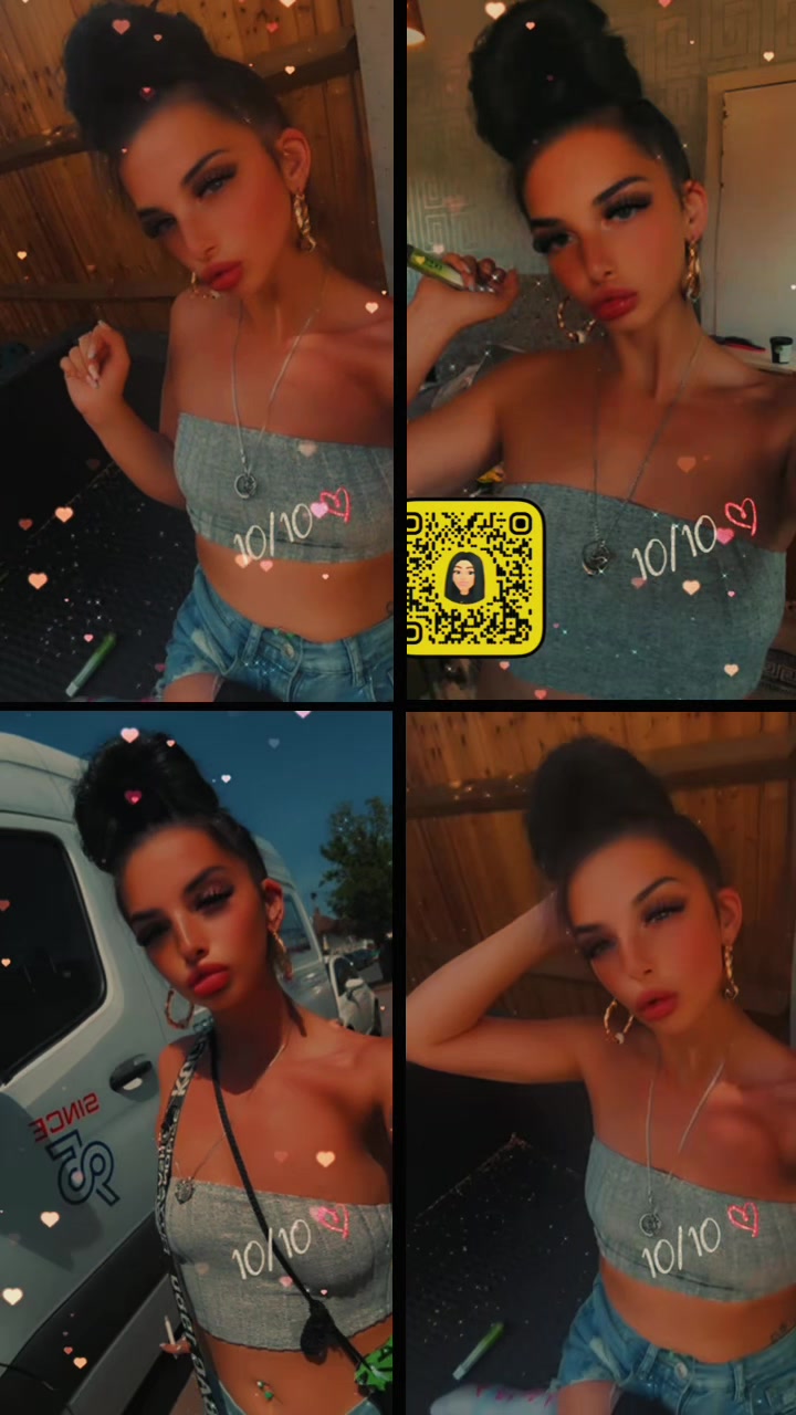 @Princessdenisexox