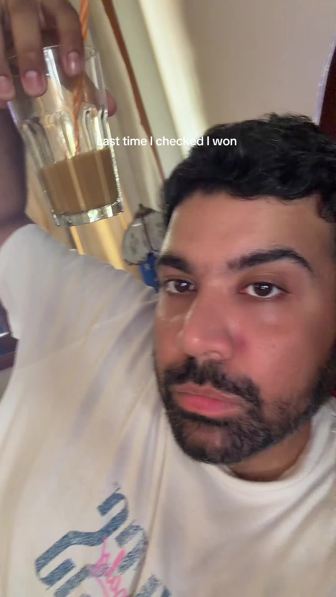 @Kamalkeyfit_bu