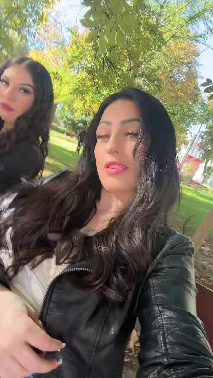@🌺🌸Mrs Viktória🌸🌺