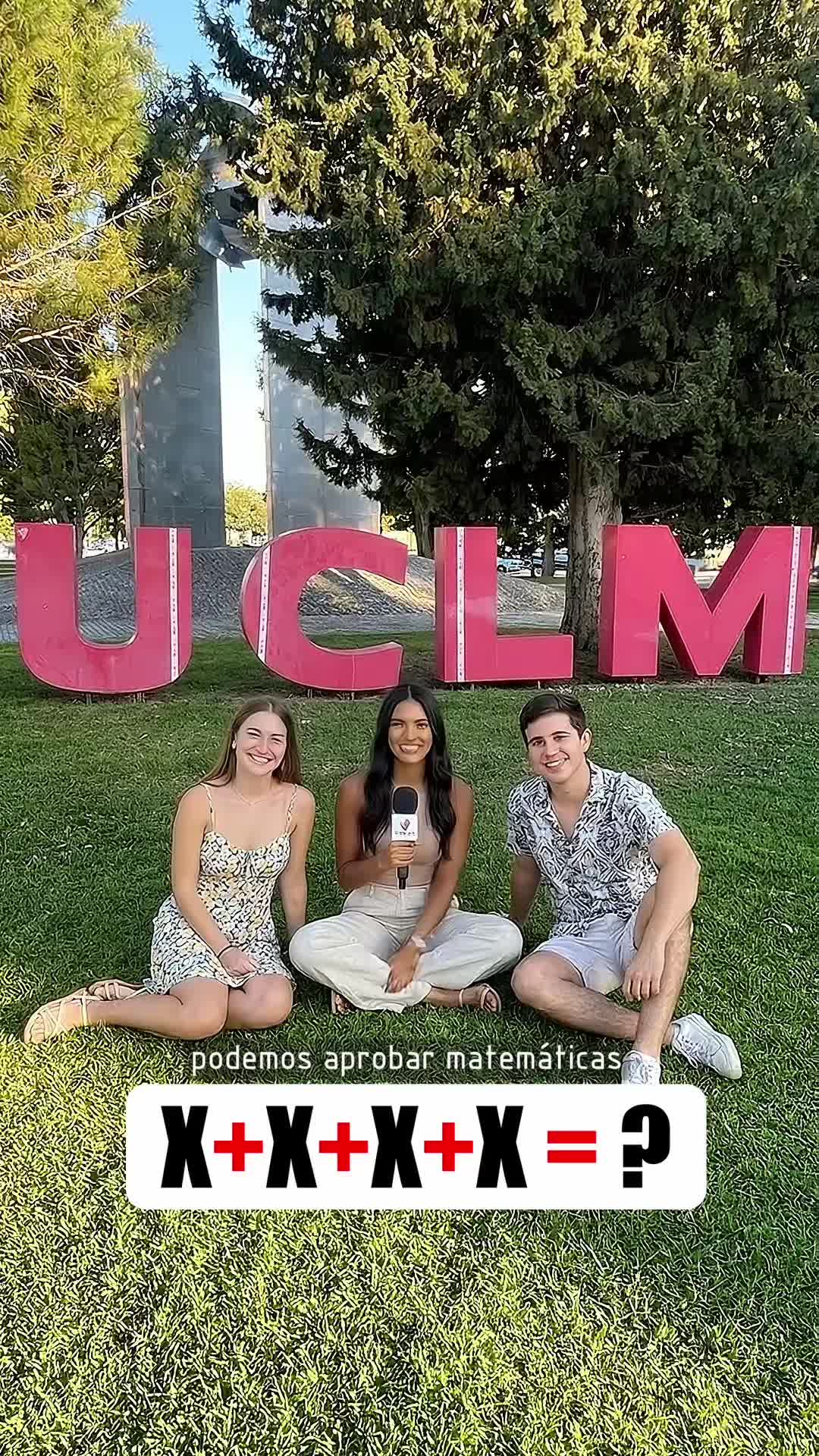 @podemos aprobar matemáticas