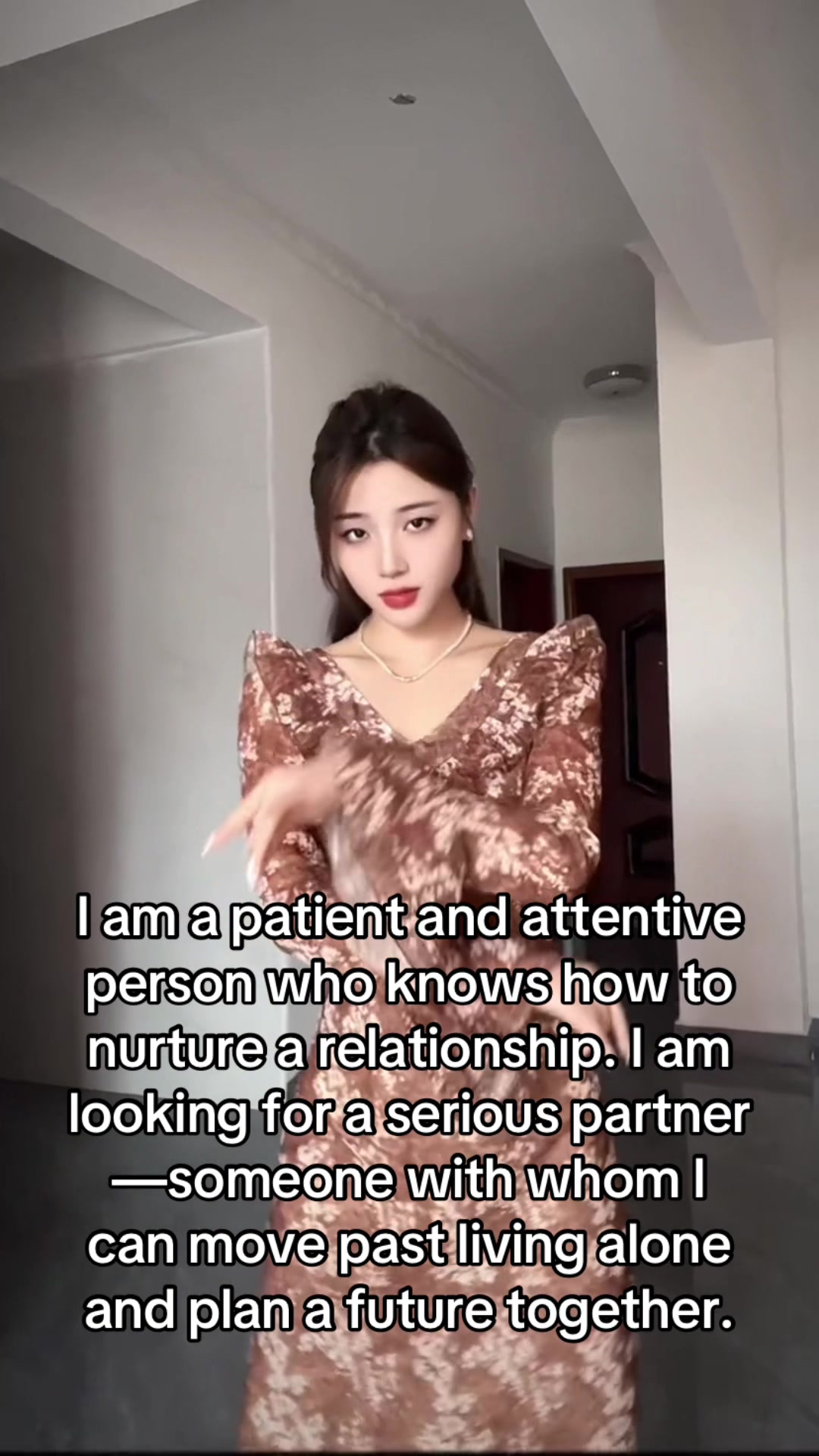 @kdhdi