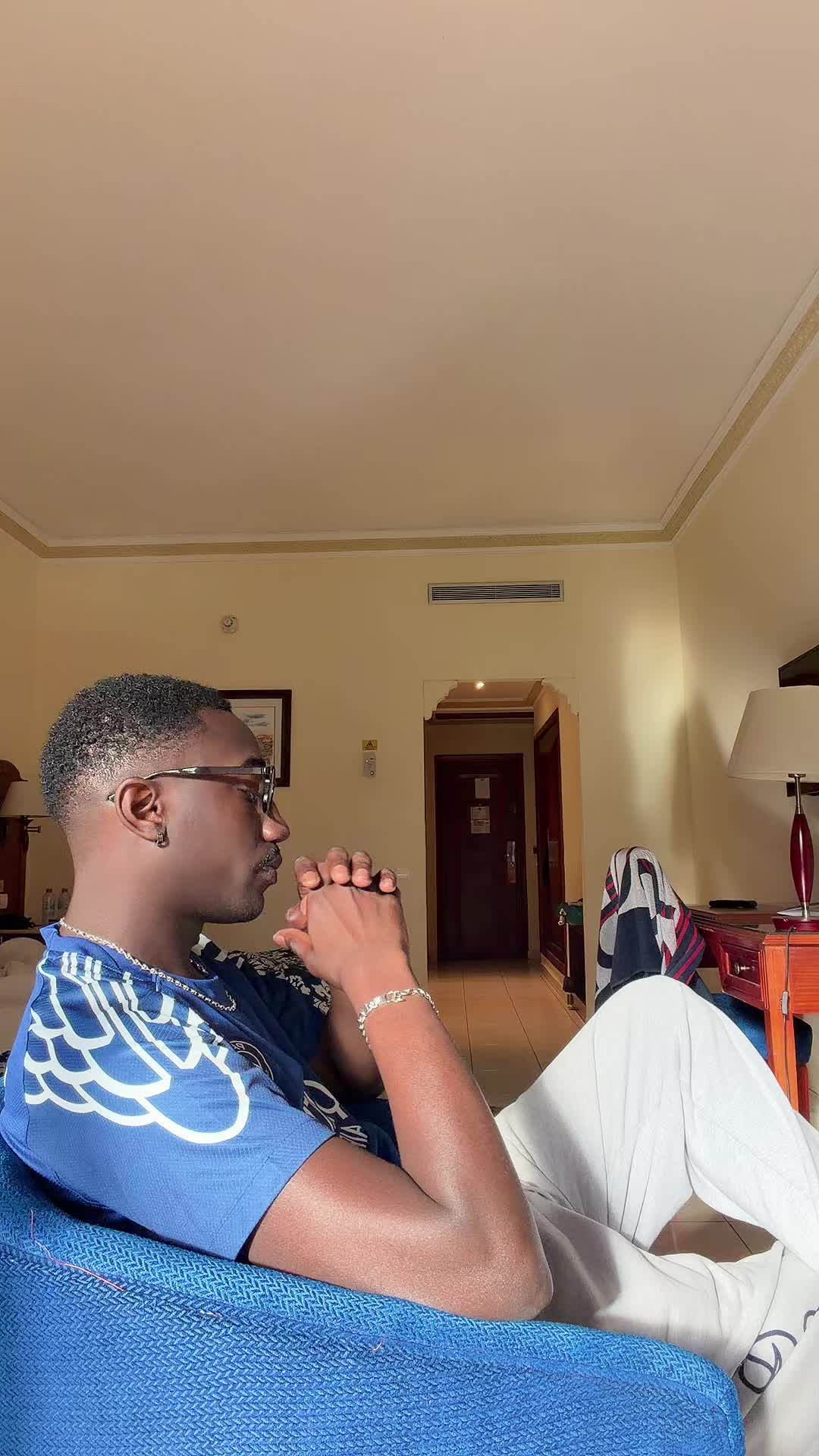 @B.O Wunna🪽
