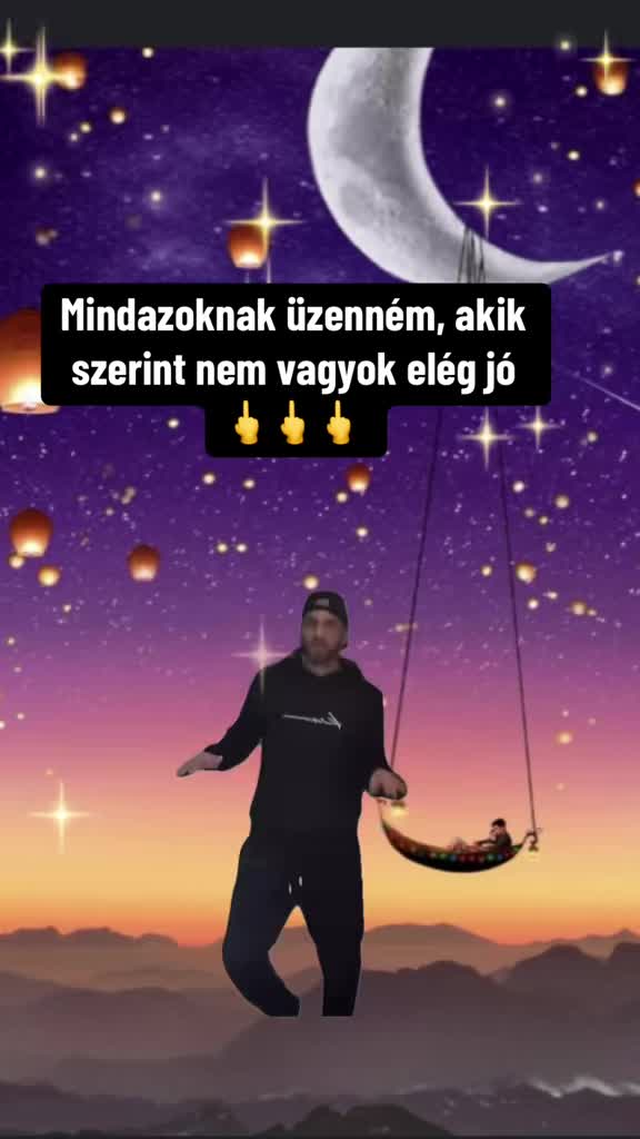 @Nikoletta Németh
