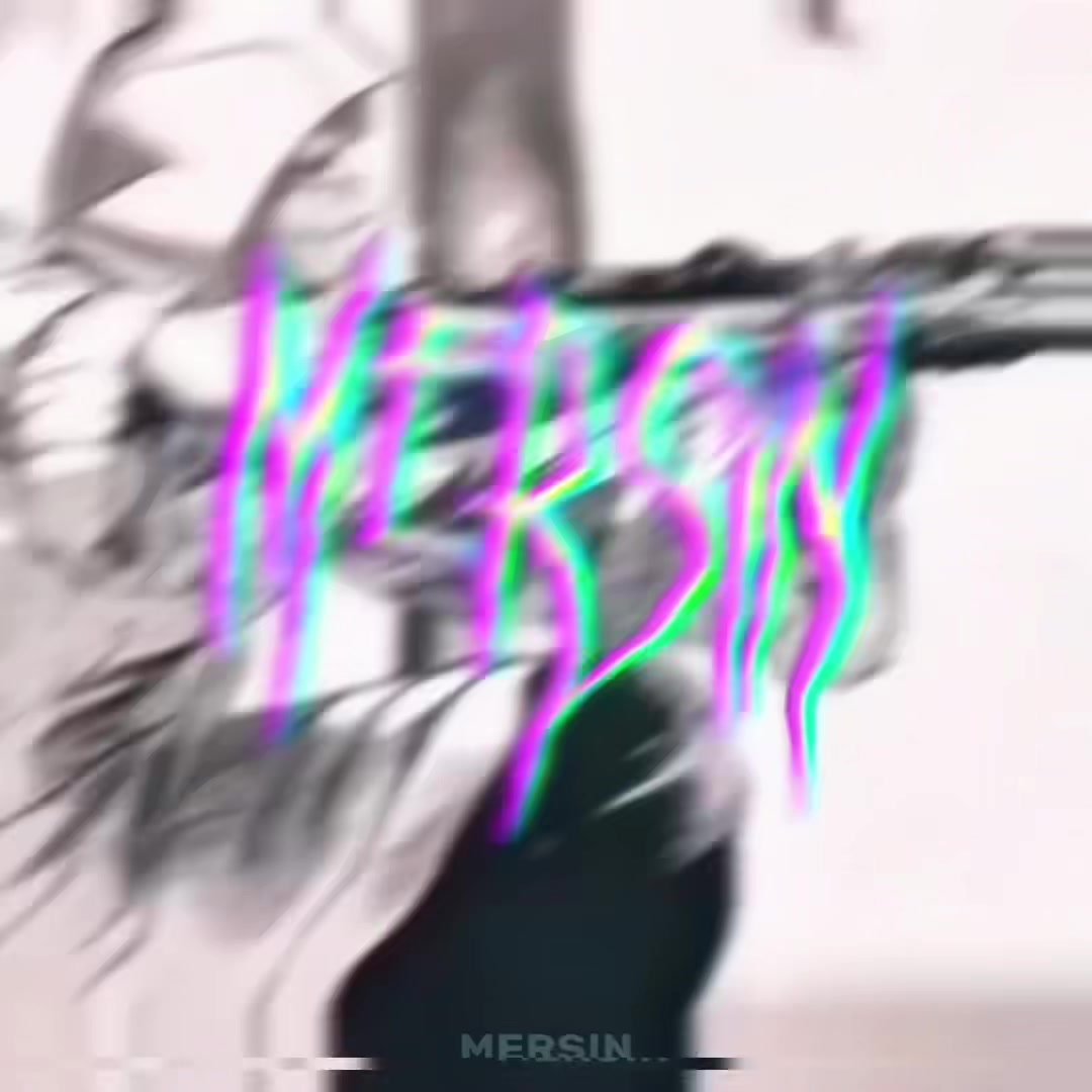@MersinEdits.