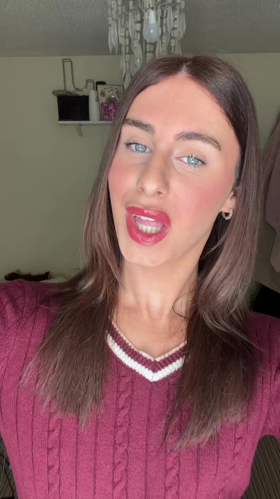 @♡𝒿𝑜𝑒𝓁♡