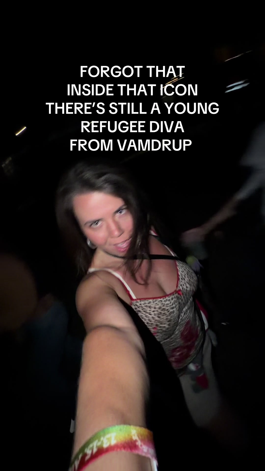 @ema.seferovic 🇧🇦🇩🇰