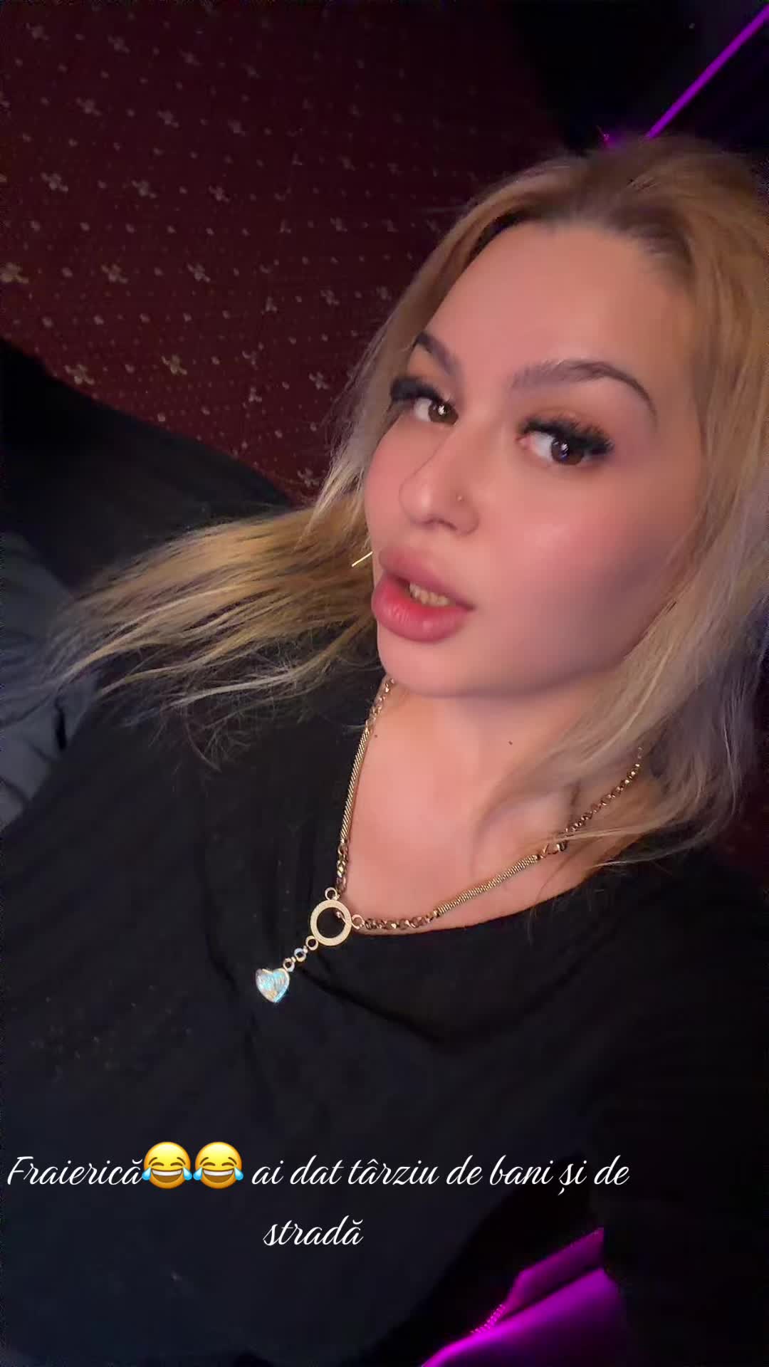 @🍯 Georgianess 🍯