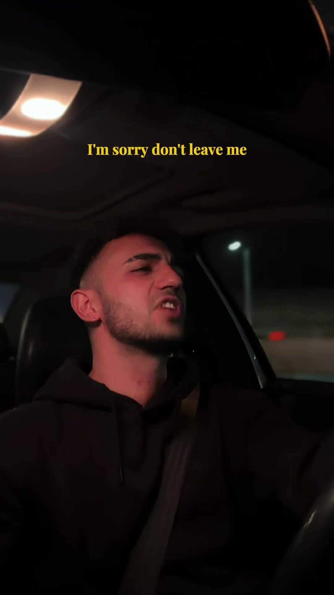 @Hakan