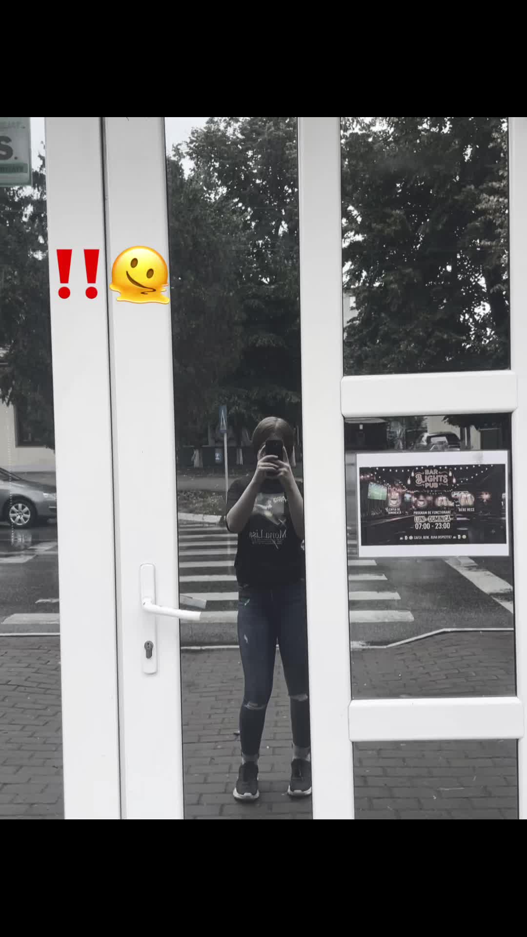 @its.nicoleta19
