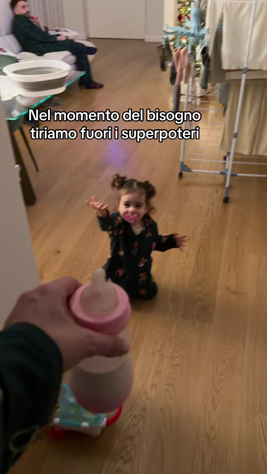 @Giusy Consalvo