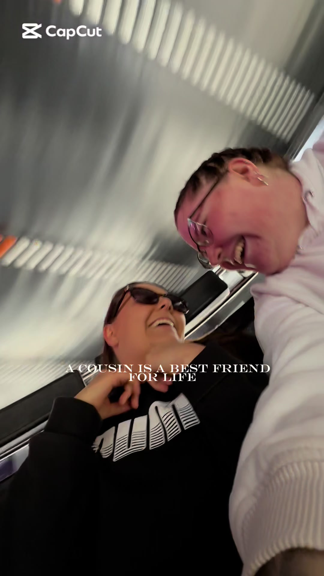 @Namtvedt