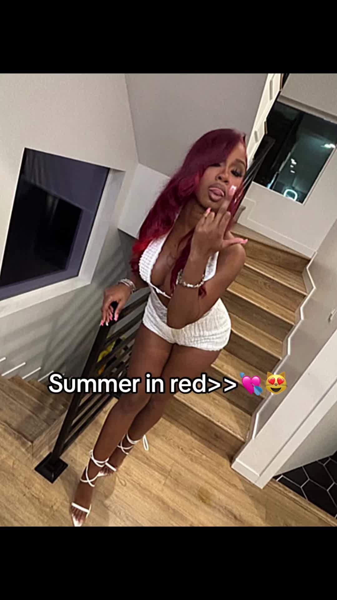 @𝓶𝓪𝓻𝓲👩🏻&zwj;❤️&zwj;💋&zwj;👩🏾😻