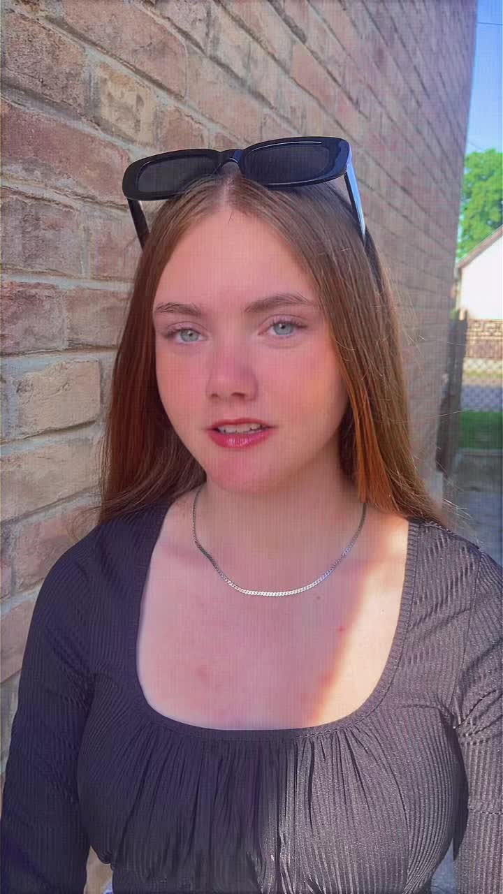@Gr&eacute;ti 🦊