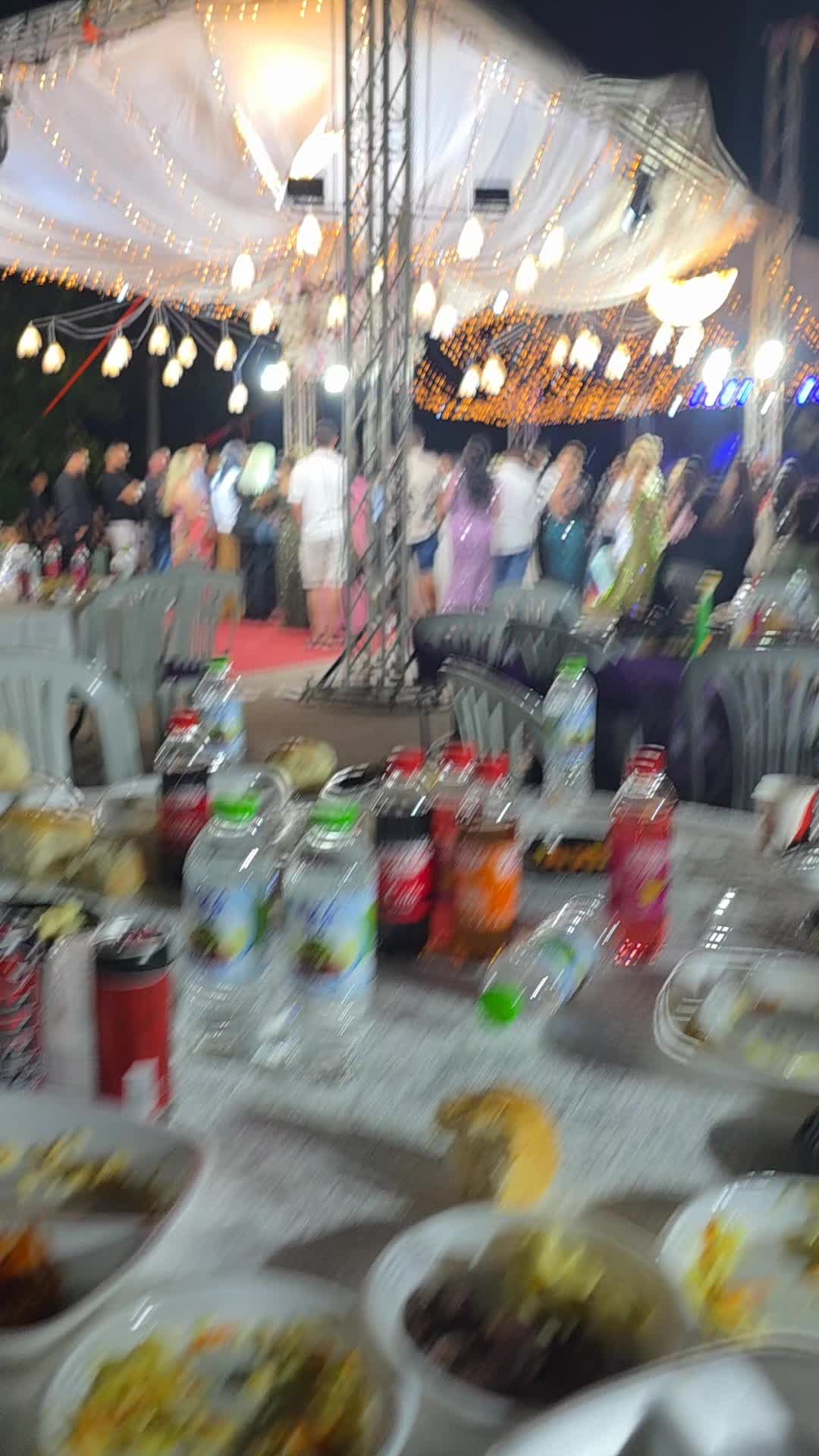 @Asi Rokli 0899832414