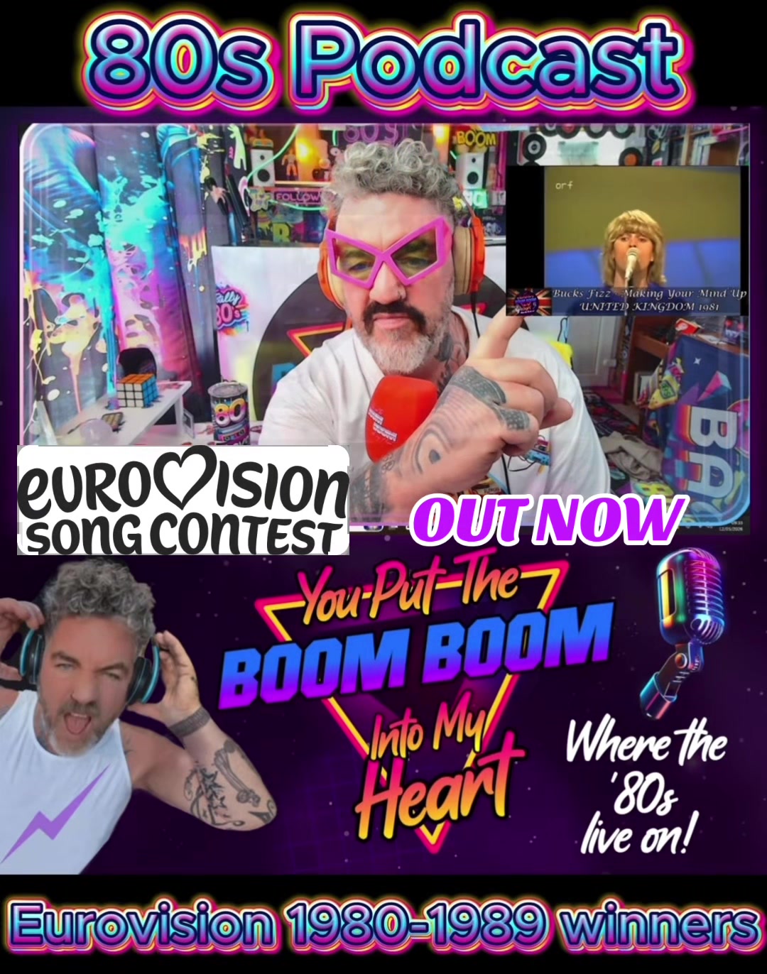 @YouputtheBOOMBOOMintomyheart